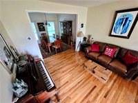 9142 Frenchmans Creek Drive, Lysander, NY 13135