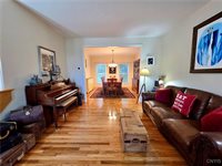 9142 Frenchmans Creek Drive, Lysander, NY 13135