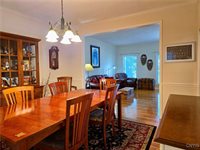 9142 Frenchmans Creek Drive, Lysander, NY 13135