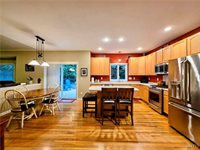 9142 Frenchmans Creek Drive, Lysander, NY 13135