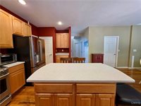 9142 Frenchmans Creek Drive, Lysander, NY 13135