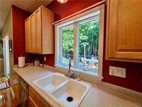 9142 Frenchmans Creek Drive, Lysander, NY 13135