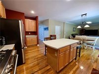 9142 Frenchmans Creek Drive, Lysander, NY 13135