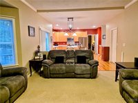 9142 Frenchmans Creek Drive, Lysander, NY 13135