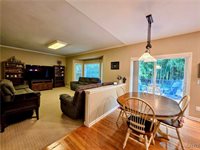 9142 Frenchmans Creek Drive, Lysander, NY 13135