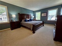 9142 Frenchmans Creek Drive, Lysander, NY 13135