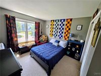 9142 Frenchmans Creek Drive, Lysander, NY 13135