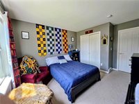 9142 Frenchmans Creek Drive, Lysander, NY 13135