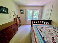 9142 Frenchmans Creek Drive, Lysander, NY 13135