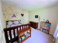 9142 Frenchmans Creek Drive, Lysander, NY 13135