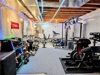 9142 Frenchmans Creek Drive, Lysander, NY 13135