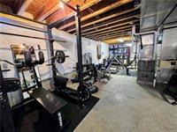 9142 Frenchmans Creek Drive, Lysander, NY 13135