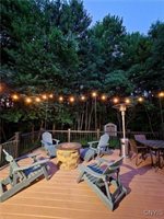 9142 Frenchmans Creek Drive, Lysander, NY 13135