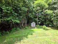 9142 Frenchmans Creek Drive, Lysander, NY 13135