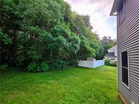 9142 Frenchmans Creek Drive, Lysander, NY 13135
