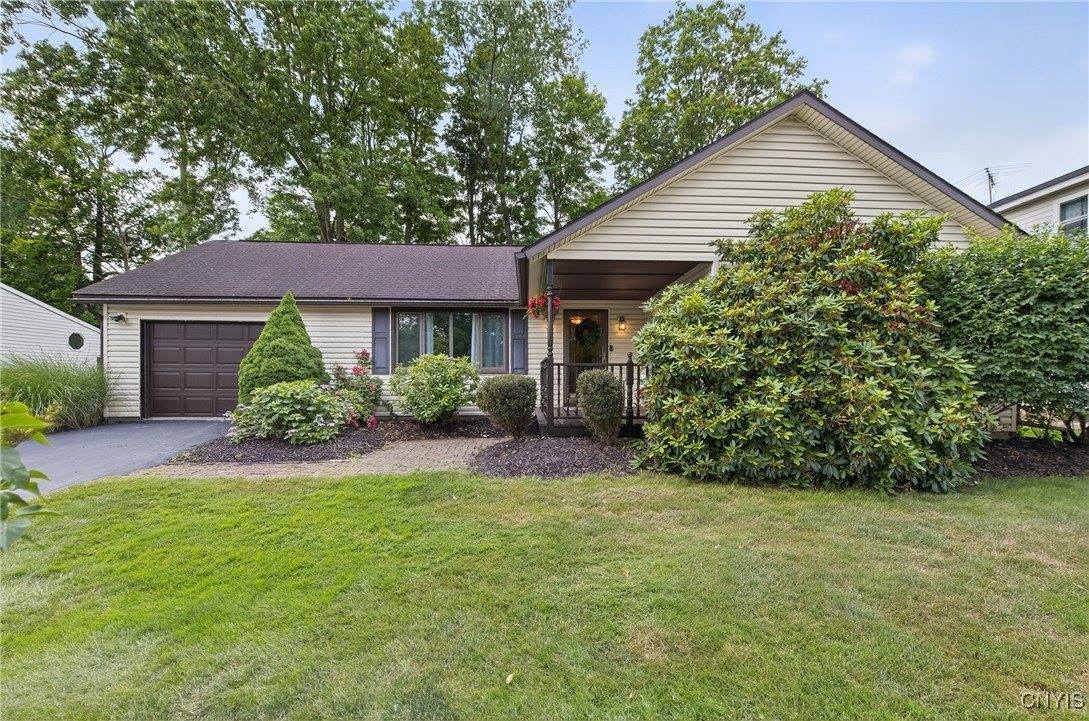 4190 Gemini, Clay, NY 13090