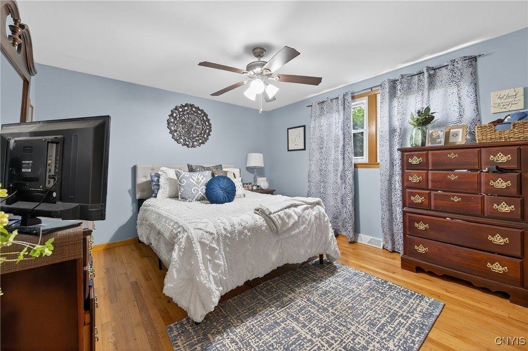 4190 Gemini, Clay, NY 13090