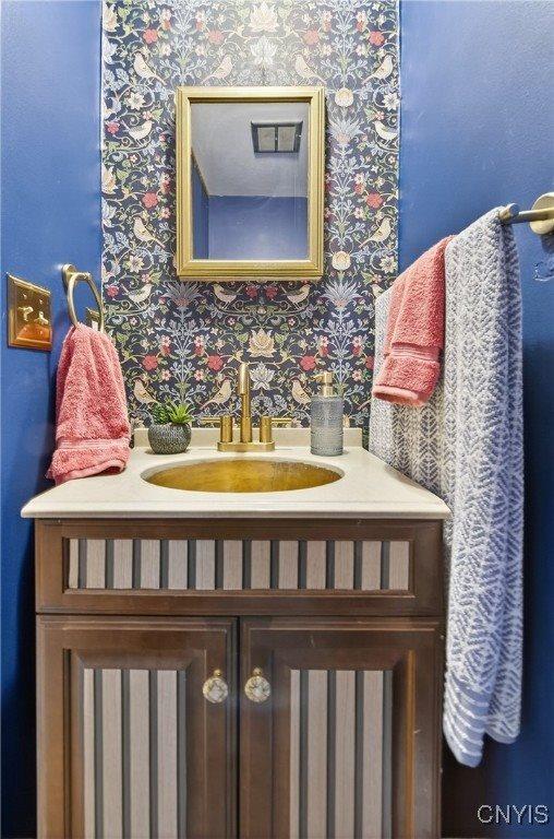 4190 Gemini, Clay, NY 13090