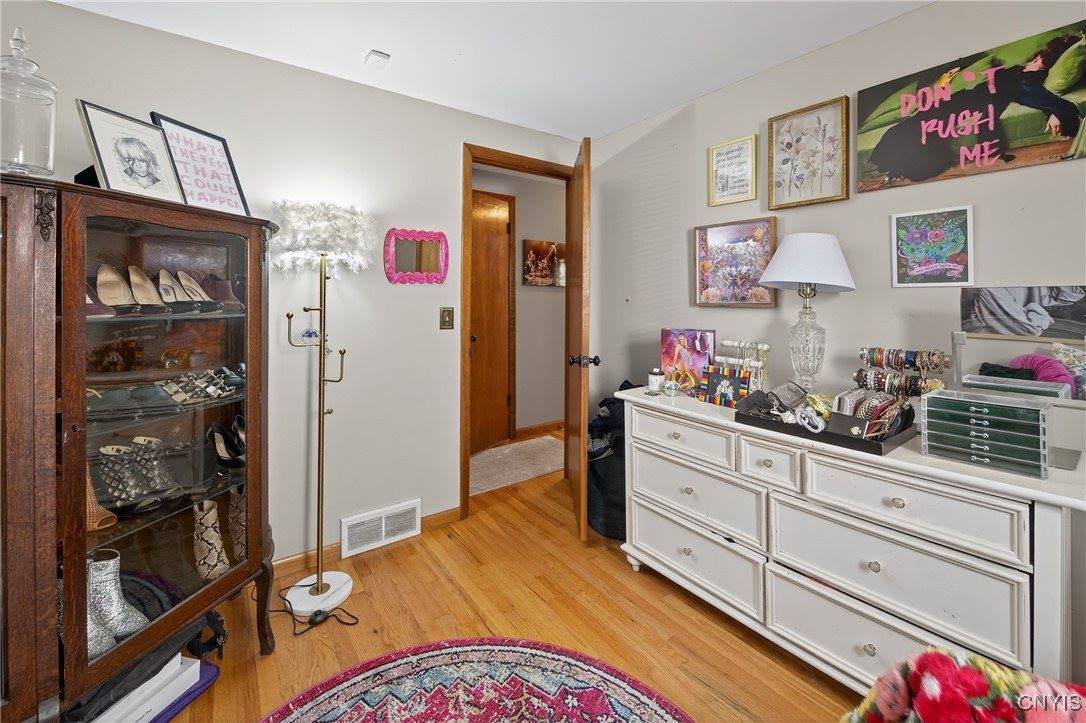 4190 Gemini, Clay, NY 13090