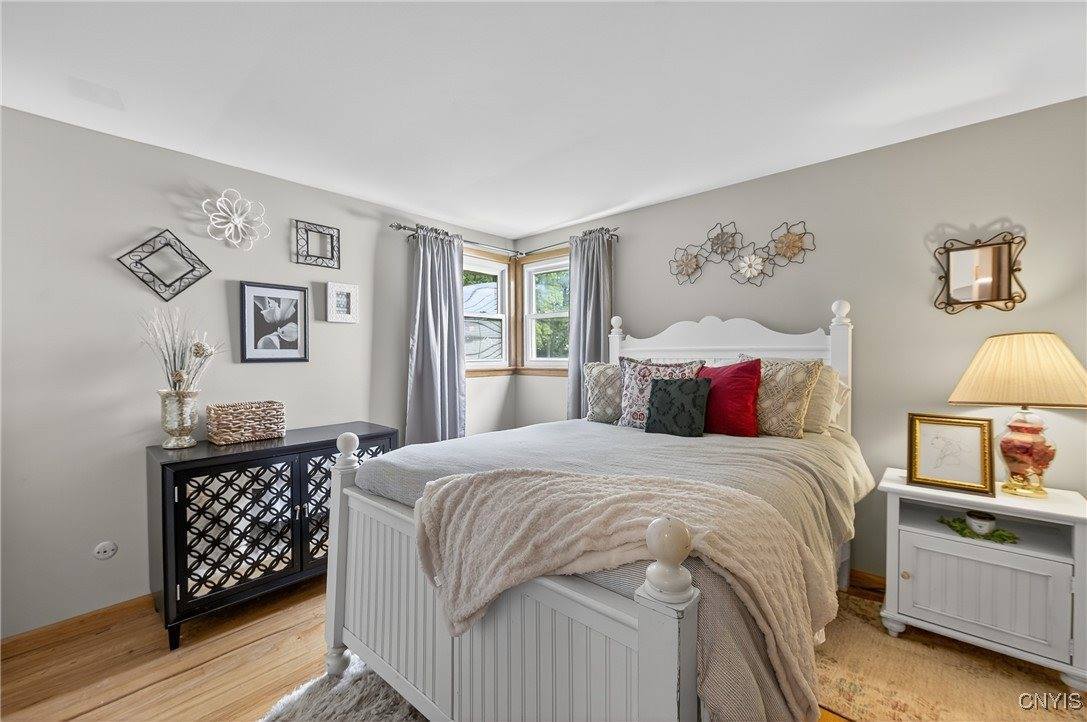 4190 Gemini, Clay, NY 13090