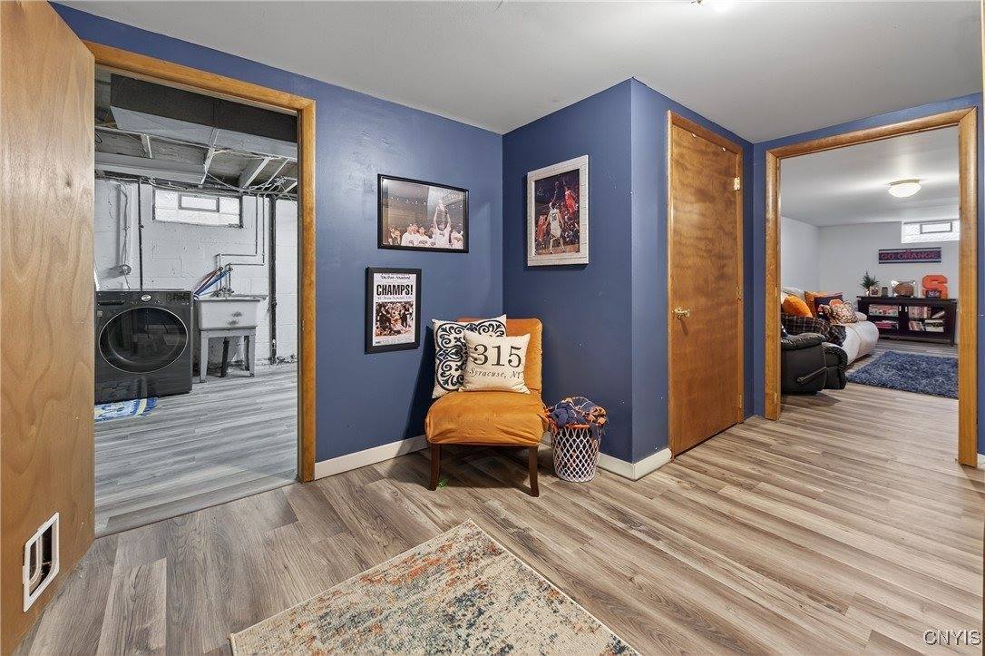 4190 Gemini, Clay, NY 13090