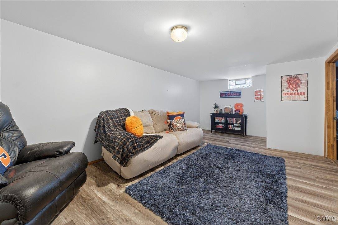 4190 Gemini, Clay, NY 13090