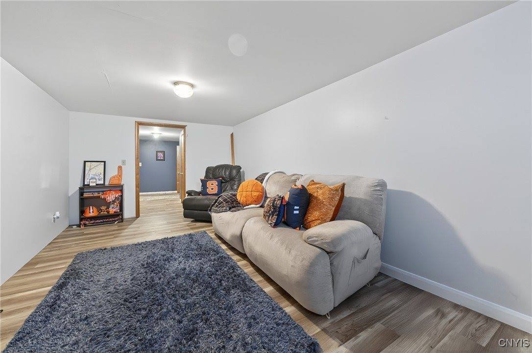 4190 Gemini, Clay, NY 13090