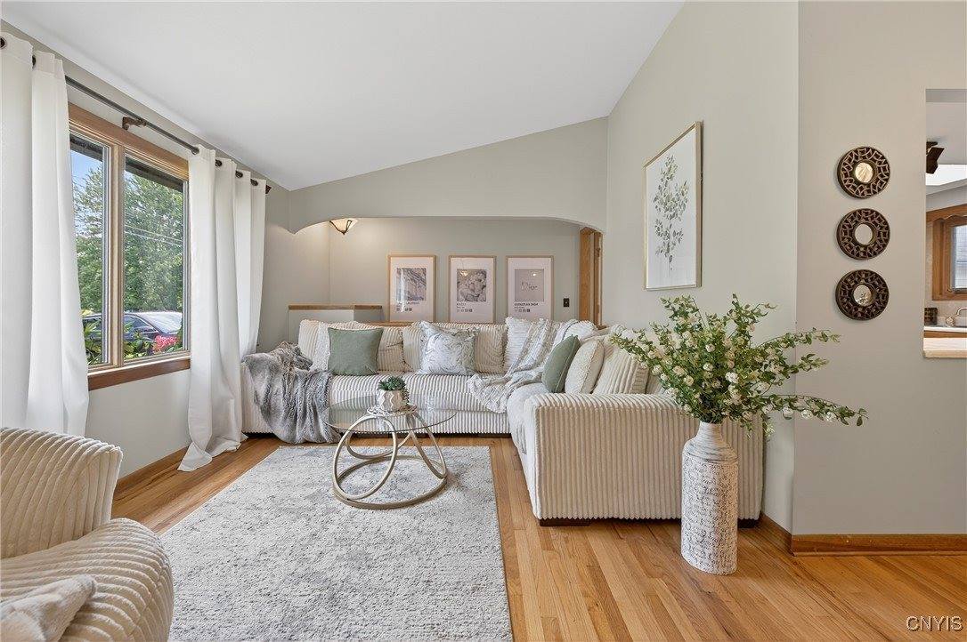 4190 Gemini, Clay, NY 13090