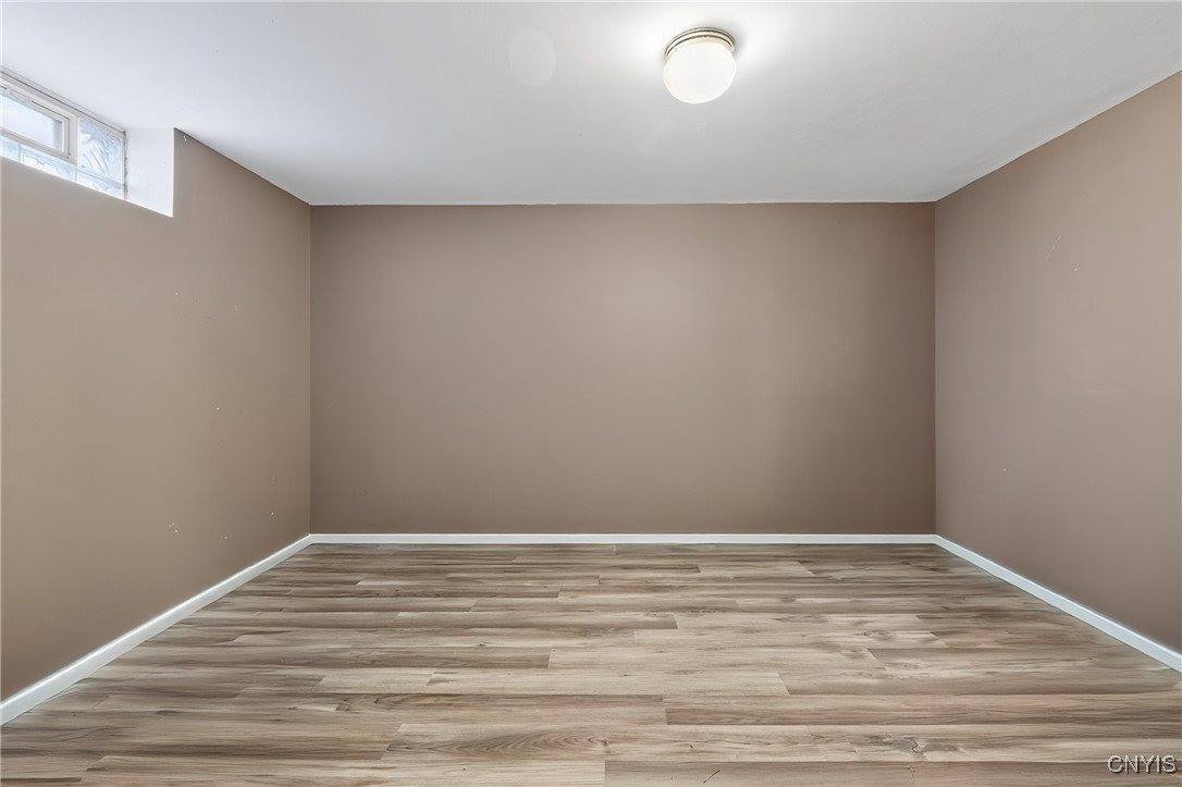 4190 Gemini, Clay, NY 13090