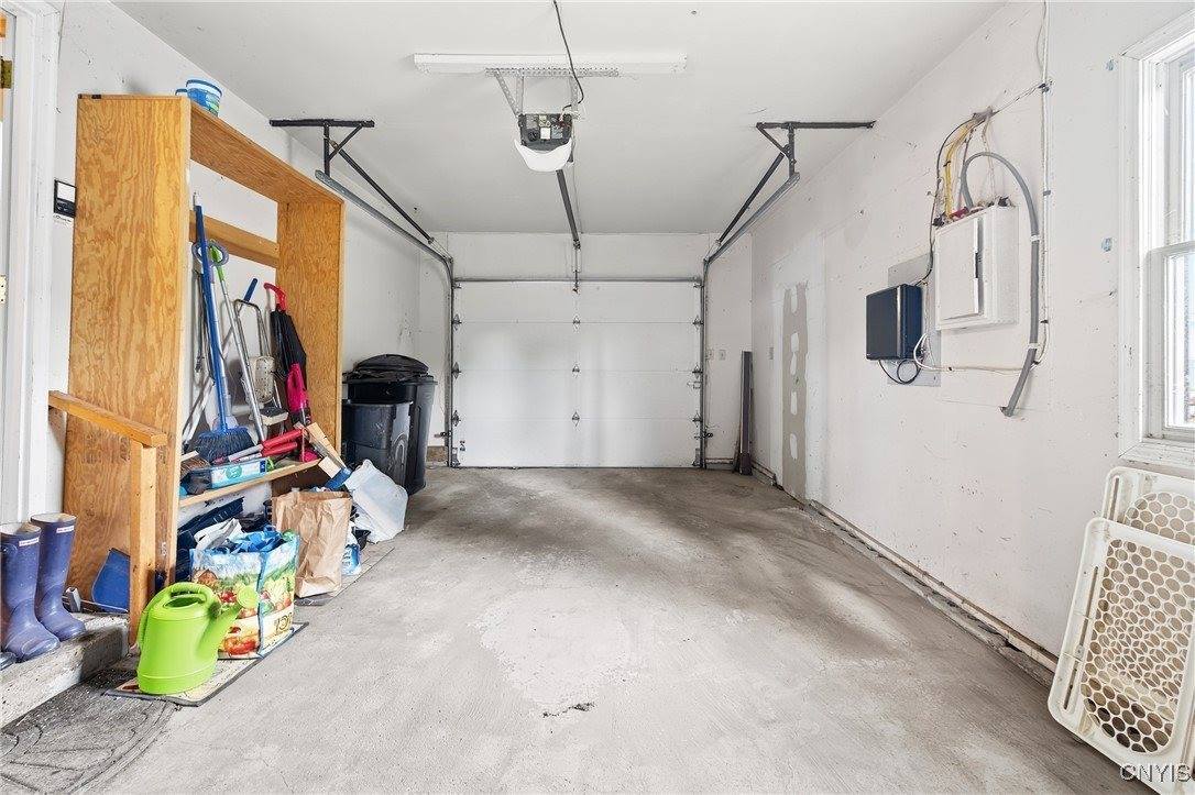 4190 Gemini, Clay, NY 13090