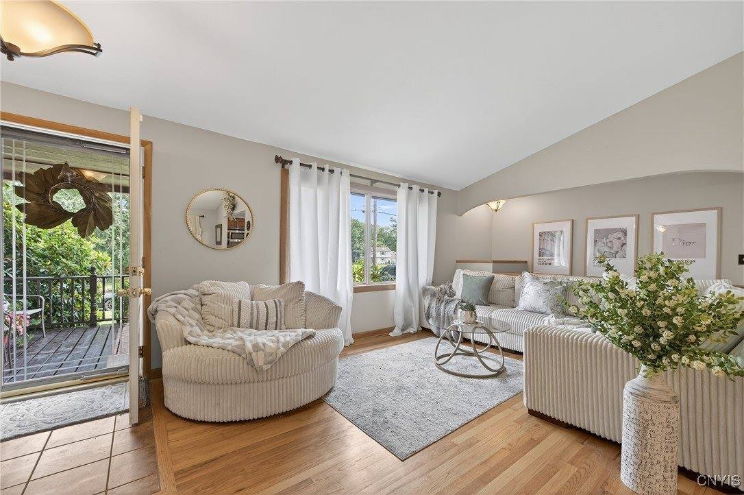 4190 Gemini, Clay, NY 13090