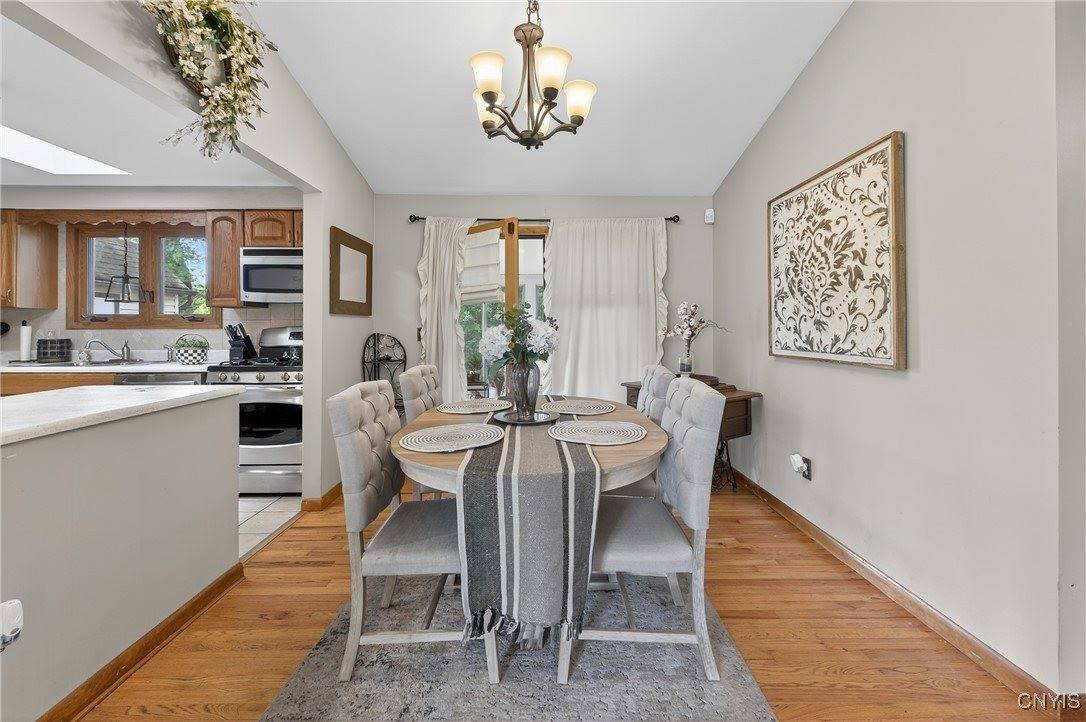 4190 Gemini, Clay, NY 13090