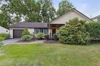 4190 Gemini, Clay, NY 13090
