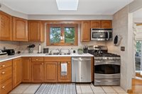 4190 Gemini, Clay, NY 13090