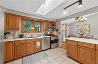 4190 Gemini, Clay, NY 13090