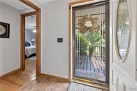 4190 Gemini, Clay, NY 13090