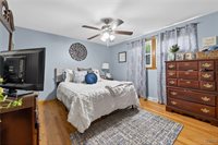 4190 Gemini, Clay, NY 13090