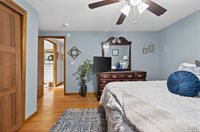 4190 Gemini, Clay, NY 13090