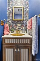 4190 Gemini, Clay, NY 13090