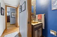 4190 Gemini, Clay, NY 13090