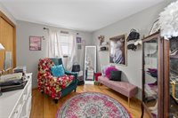 4190 Gemini, Clay, NY 13090