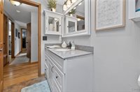 4190 Gemini, Clay, NY 13090