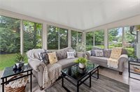 4190 Gemini, Clay, NY 13090