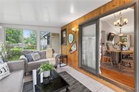 4190 Gemini, Clay, NY 13090