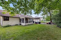 4190 Gemini, Clay, NY 13090