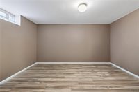 4190 Gemini, Clay, NY 13090