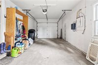 4190 Gemini, Clay, NY 13090