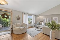 4190 Gemini, Clay, NY 13090