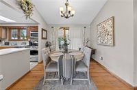 4190 Gemini, Clay, NY 13090