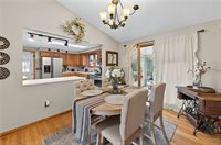 4190 Gemini, Clay, NY 13090